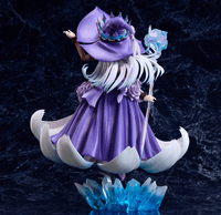 Barayukihime 4