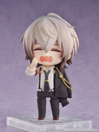 Nendoroid Kei Okazaki 6