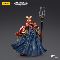 Thousand Sons Legion Librarian Consut 13