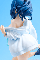 Anna Yanami: Swimsuit Ver. 10