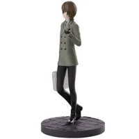 BANDAI Goro Akechi (Persona 5 Royal) - Persona 5 - photo 6