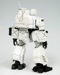 HANNIBAL PKO Ver. 5