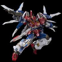 [KURO KARA KURI] Star Saber (Reissue) 20