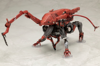 GHOST MECH COFFINS 15