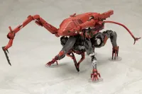 KOTOBUKIYA GHOST MECH COFFINS - Video Games - photo 15