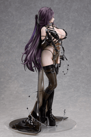 Mihara: Bonding Chain 7