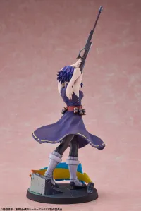 BellFine Lady Nagant - My Hero Academia - photo 5