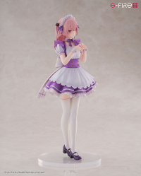 My Dress-Up Darling Figure Sajuna Inui Pretty Maid Ver. 2