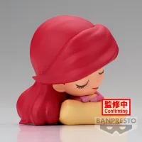 BANDAI Ariel - Sleeping (ver. A) - Disney - photo 3