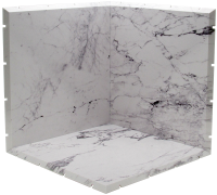 Dioramansion 200: Marble 1