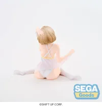 SEGA Yumemirize "GODDESS OF VICTORY: NIKKE" "Anis" - GODDESS OF VICTORY: NIKKE - photo 9