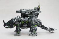 DPZ-10 DARK HORN MARKING PLUS Ver. 7