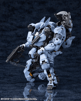 HEXA GEAR MANAGARMR 20