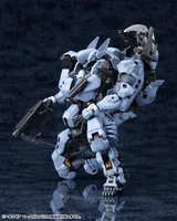 KOTOBUKIYA HEXA GEAR MANAGARMR - HEXA GEAR - photo 20