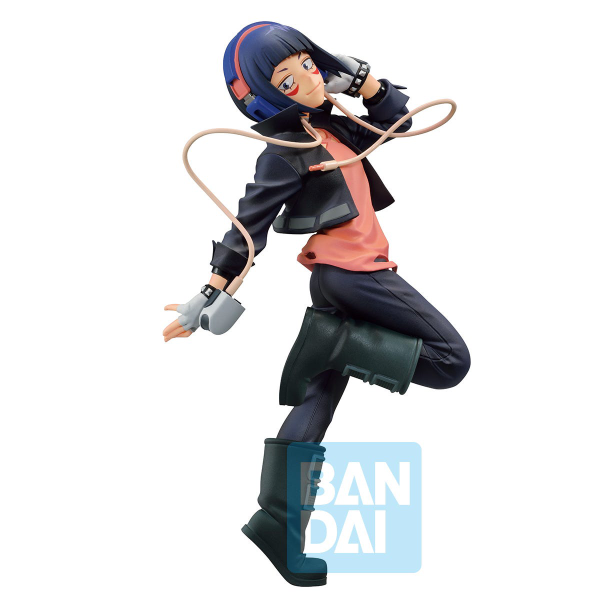 Kyoka Jiro (Next Generations!! 2)
