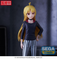Desktop x Decorate Collections Anime "BOCCHI THE ROCK!" "Seika Ijichi" 3