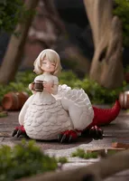 KADOKAWA Gochisosama Falin (Chimera) - Delicious in Dungeon - photo 3