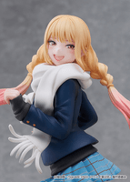 My Dress-Up Darling Marin Kitagawa: Winter Uniform Ver. 6