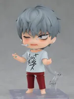 GOOD SMILE COMPANY Nendoroid Till - ALIEN STAGE - photo 5