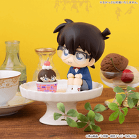 Tsumichen Stack up & Change Detective Conan【with gift】 13