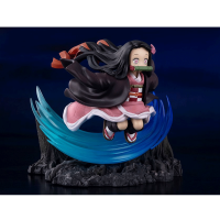 Kamado Nezuko 5