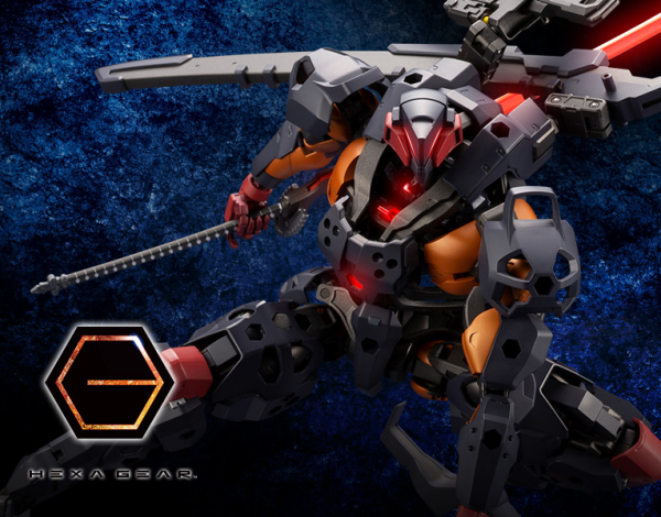 V-THOR & PAWN X1 NIGHT STALKERS SET