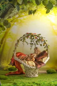Myethos Sleeping Beauty - FairyTale-Another - photo 2