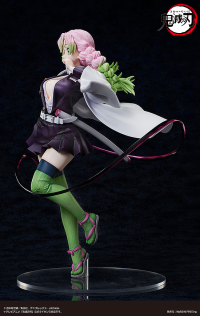 Mitsuri Kanroji 5