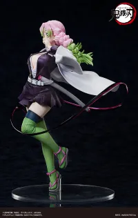 FREEing Mitsuri Kanroji - Demon Slayer: Kimetsu no Yaiba - photo 5