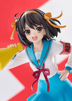 POP UP PARADE Haruhi Suzumiya L Size 2