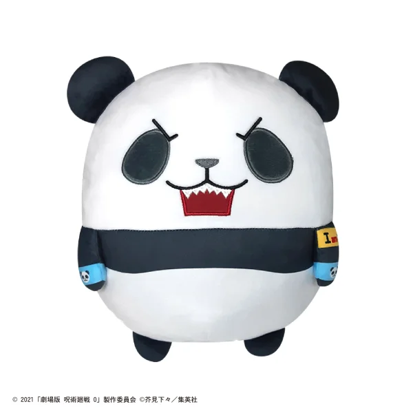 MAX LIMITED JUJUTSUKAISEN FUWA KORORIN BIG D - Jujutsu Kaisen