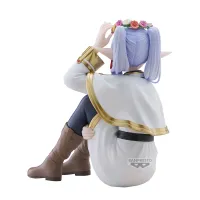 BANDAI Frieren: Beyond Journey's End ESPRESTO-Flower Crown-Frieren - Frieren: Beyond Journey's End - photo 6