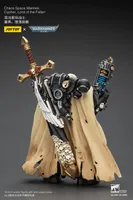 JOYTOY Chaos Space Marines Cypher, Lord of the Fallen - Warhammer 40K - photo 3