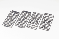 MECHA SUPPLY 19 JOINT SET Type E 3