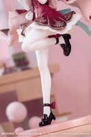 Gift+ 1/8 Hyacine		 9
