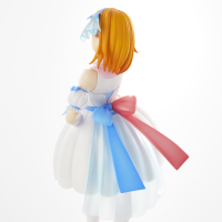 Love Live! Superstar!! Kanon Shibuya Tiny Stars ver. 1/6 Complete Figure 11