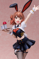 Ume Hanami: Bunny Ver. 6