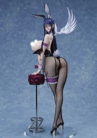 BINDing Misae Suzuhara Bunny Ver. 2nd - Mahou Shoujo - photo 2