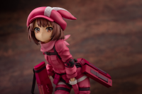 Gun Gale Online II  LLENN～Desert Bullet Ver.～ 10