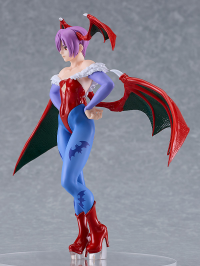 POP UP PARADE Lilith 8