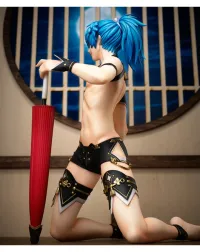 native Aoba Wasou Ver. - DRAMAtical Murder - photo 6