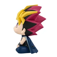 MegaHouse Lookup Yu-Gi-Oh！ Duel Monsters Yami Yugi - Yu-Gi-Oh! - photo 6