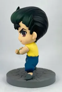 Pierrot YU☆YU☆HAKUSHO Mini Figure Collection Vol.2 - Yu☆Yu☆Hakusho - photo 7