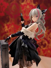Wonderful Works MDR: Cocktail Observer Ver. - Girls' Frontline - photo 2