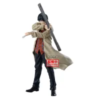 BANDAI SAKAMOTO DAYS SOLID SCENE COLLECTION-NAGUMO- - Sakamoto Days - photo 3