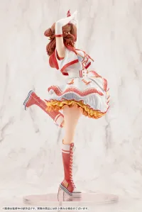 KOTOBUKIYA Ume Hanami-The Rolling Riceball- - THE iDOLM@STER - photo 10