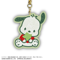 SANRIO CHARACTERS JEWELRY MASCOT 10 2