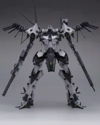 KOTOBUKIYA BFF 063AN AMBIENT - ARMORED CORE - photo 4