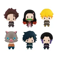 MegaHouse Demon Slayer (Vol 1.) - Demon Slayer: Kimetsu no Yaiba - photo 8