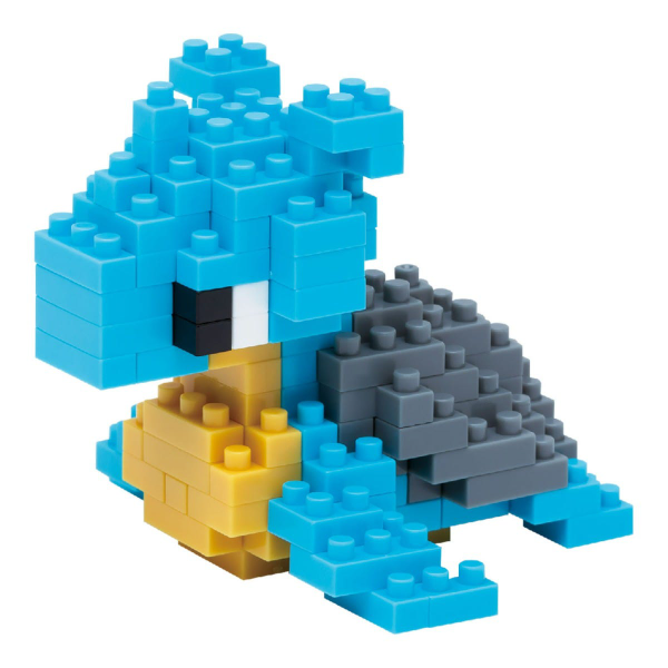 Lapras